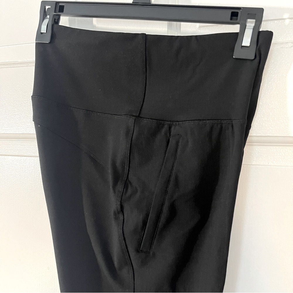 Old Navy 3/4 leggings